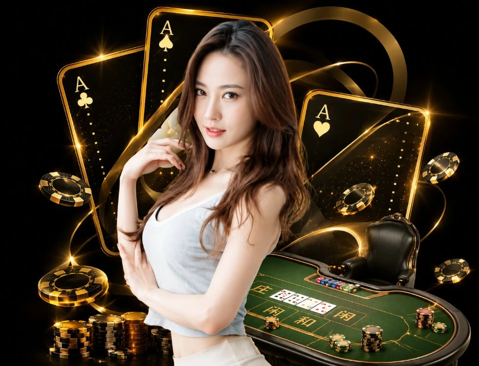 赏金女王pg模拟器入口赛事视觉